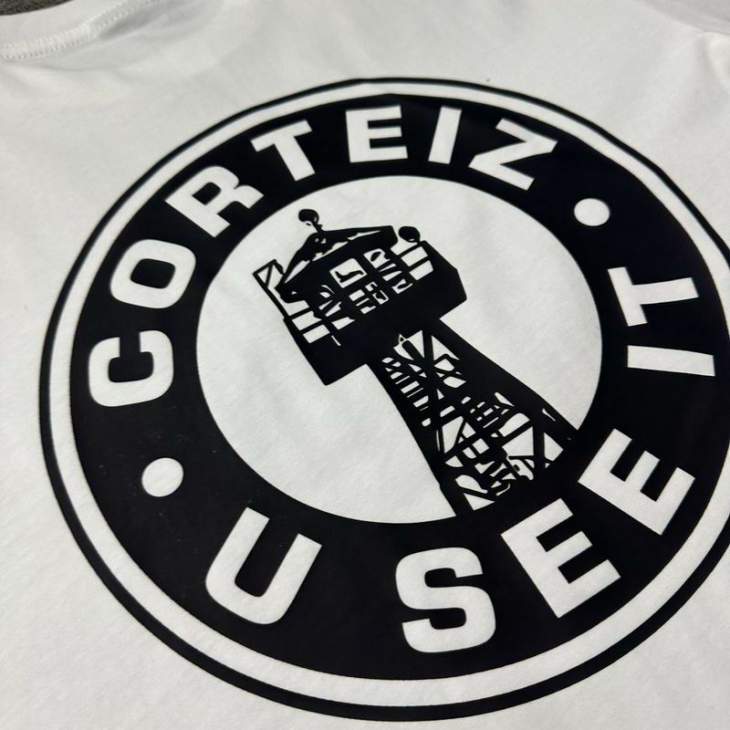Corteiz T Shirts Short _SKUCorteizXS-2XLwmtx325916602
